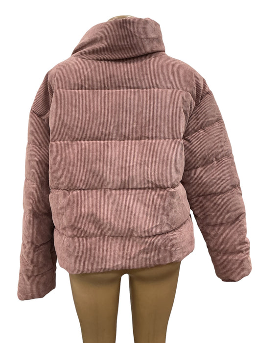 Chumpa XL (GEORGE)