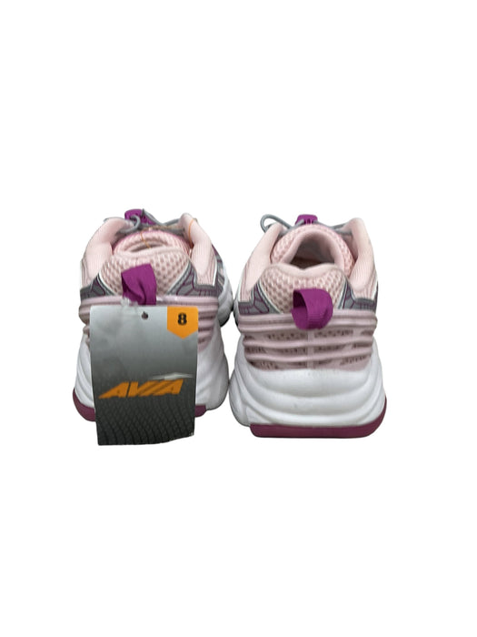 Tenis 8 (AVIA)