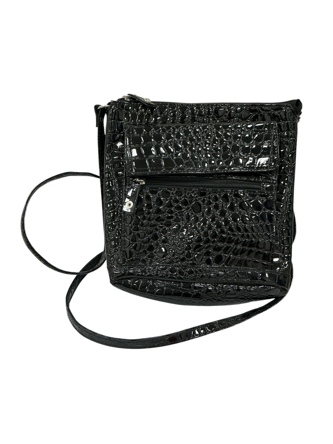 Bolso