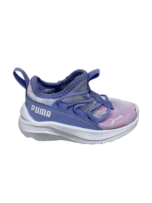 Tenis para bebé 4C (PUMA)