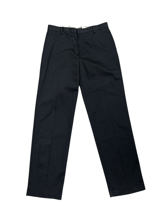 Pantalón 34/34 (DOCKERS)