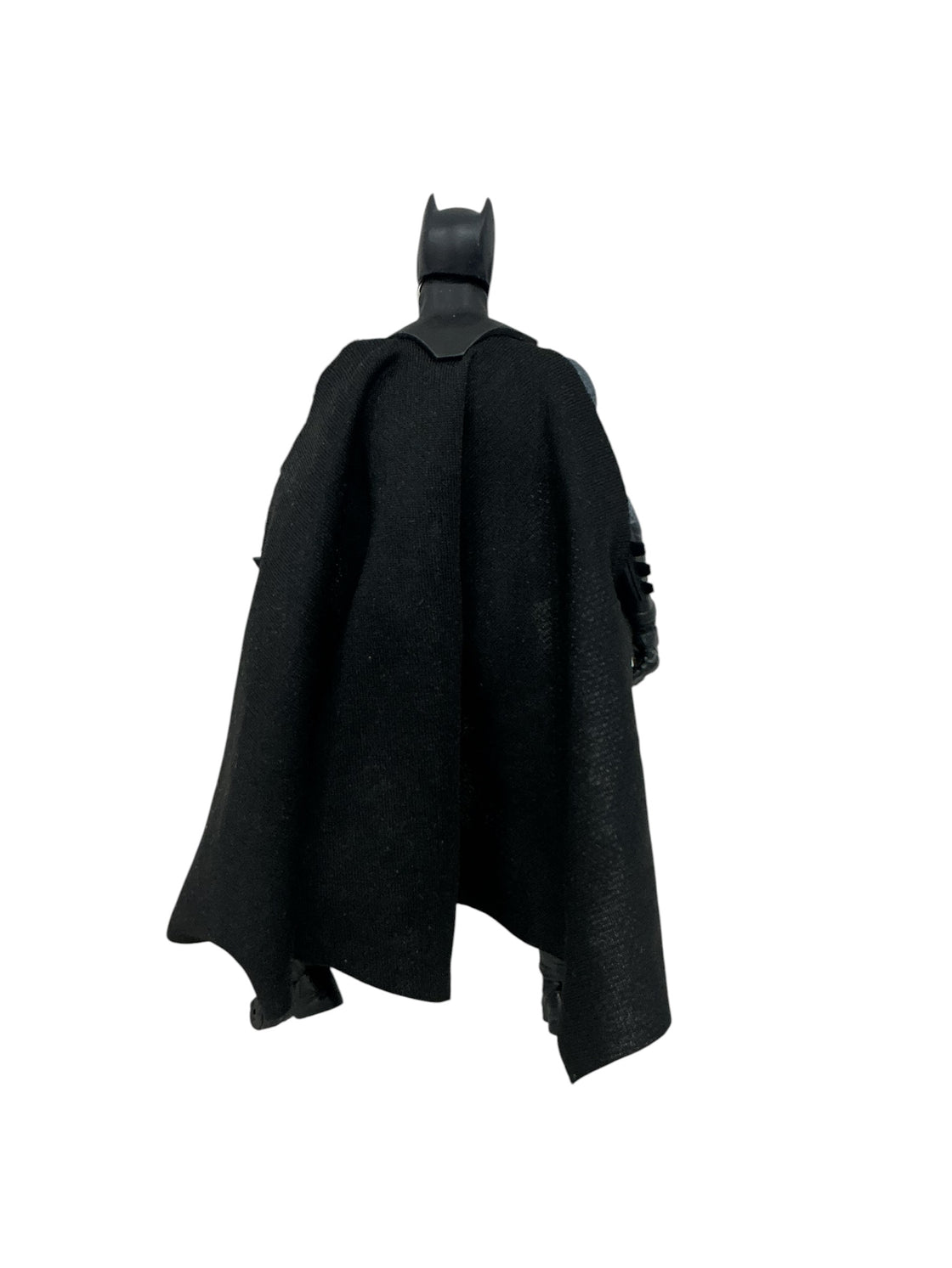 Batman (MATTEL)