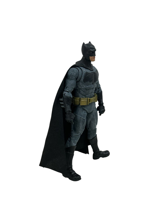 Batman (MATTEL)