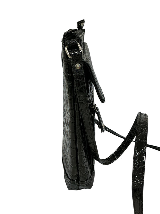 Bolso