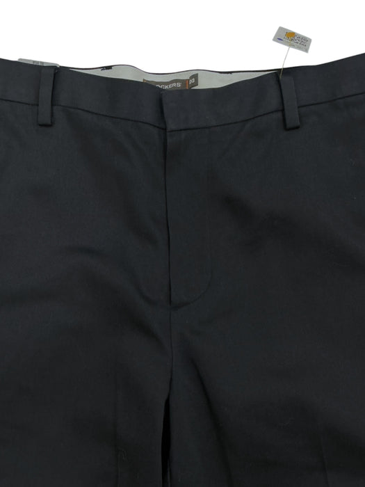 Pantalón 34/34 (DOCKERS)