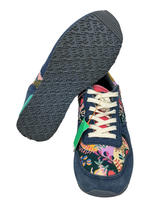 Tenis 9