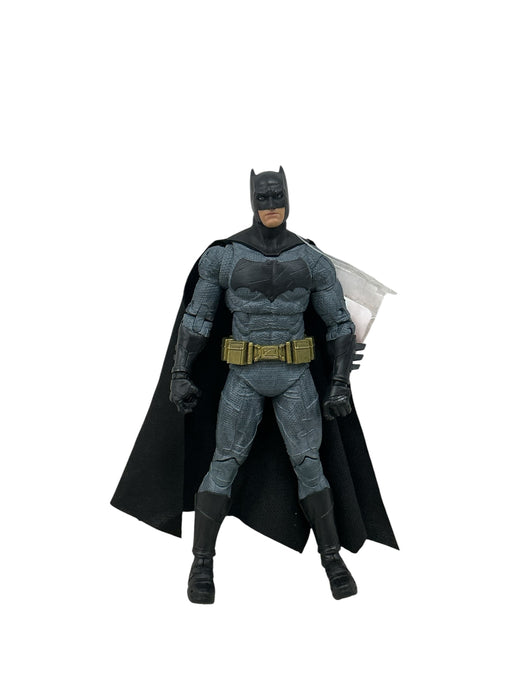 Batman (MATTEL)
