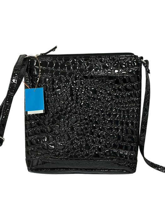 Bolso