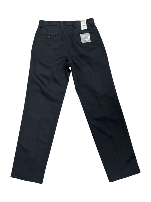 Pantalón 34/34 (DOCKERS)