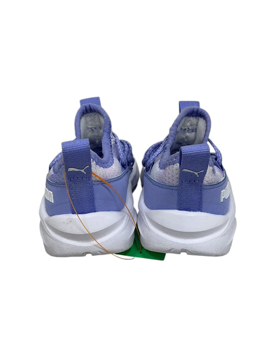 Tenis para bebé 4C (PUMA)