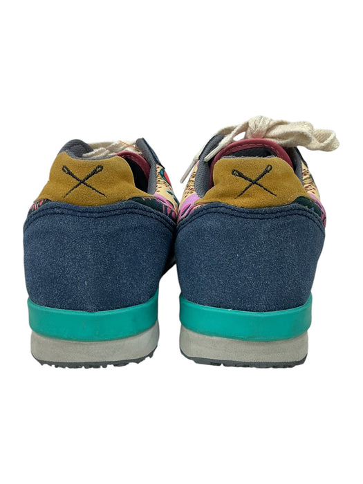 Tenis 9
