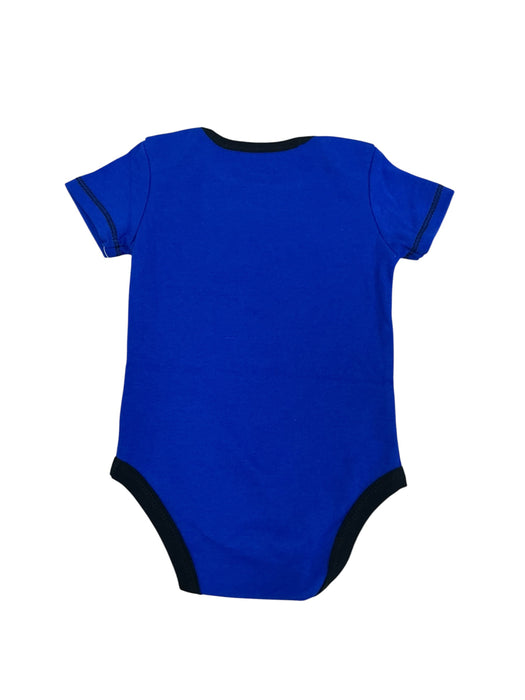 Set de bodys para bebé 0-3M (PEANUTS)