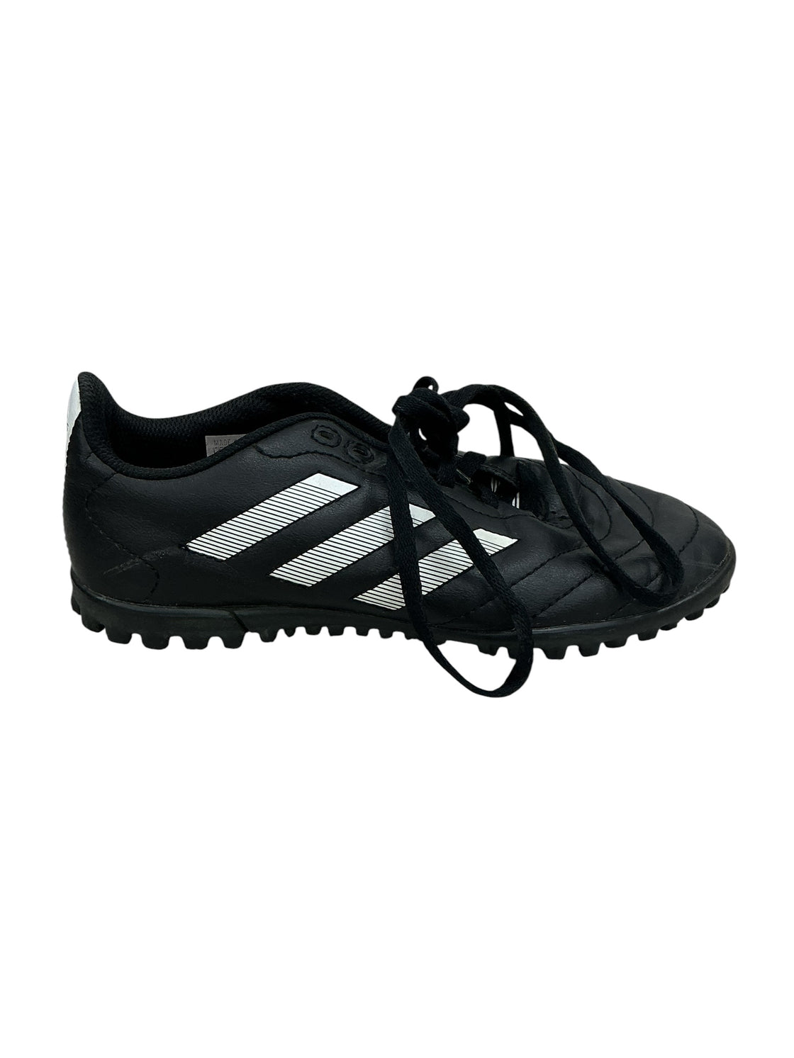 Tenis deportivos 2.5 (ADIDAS)