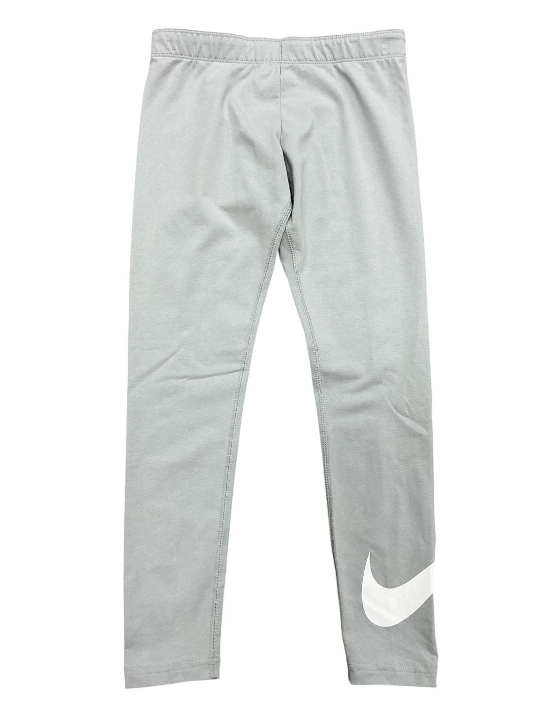 Leggings para niño S (NIKE)