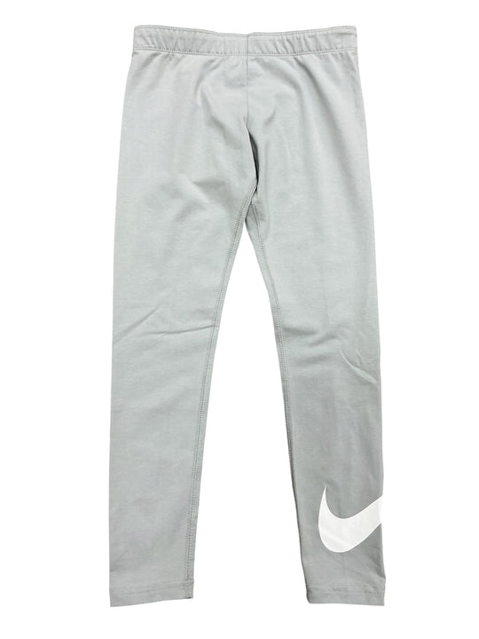 Leggings para niño S (NIKE)