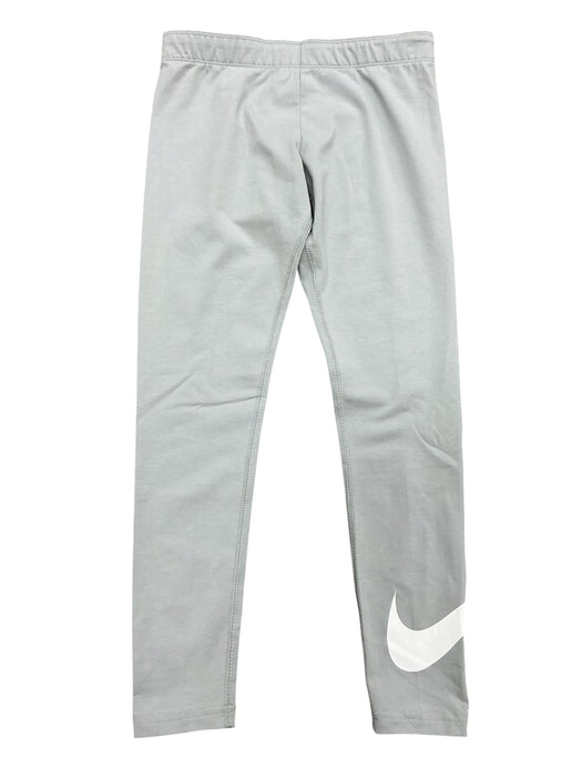 Leggings para niño S (NIKE)