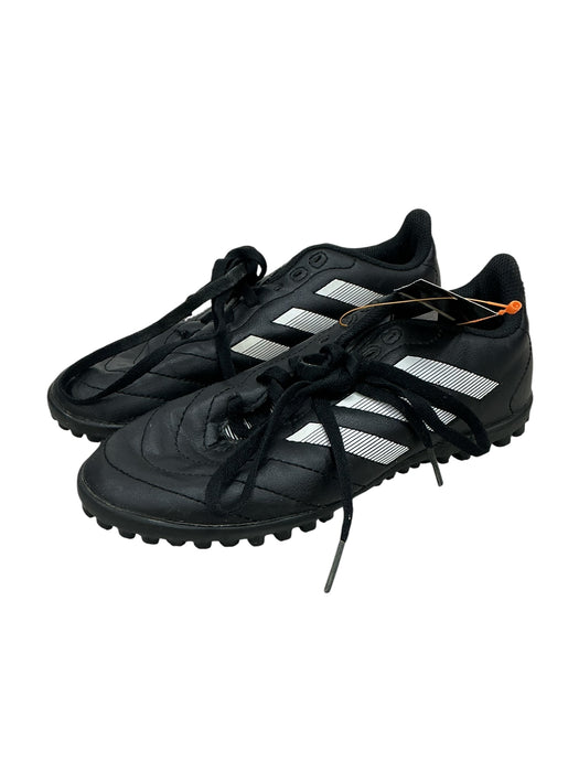 Tenis deportivos 2.5 (ADIDAS)