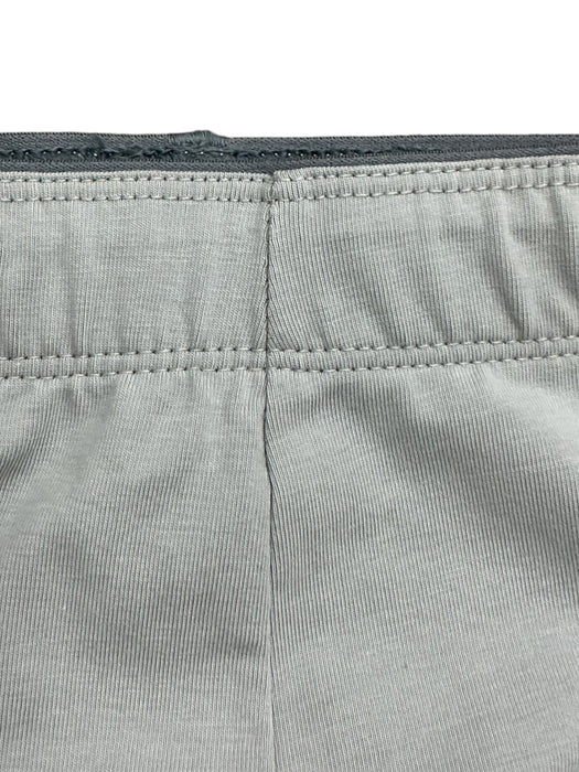 Leggings para niño S (NIKE)