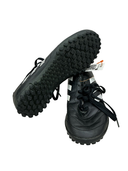Tenis deportivos 2.5 (ADIDAS)