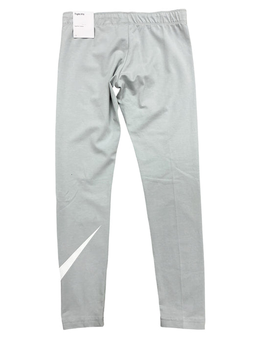 Leggings para niño S (NIKE)