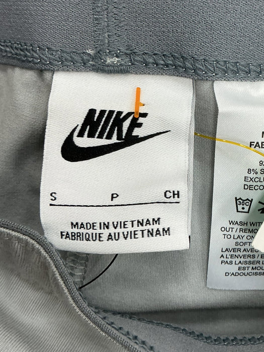 Leggings para niño S (NIKE)