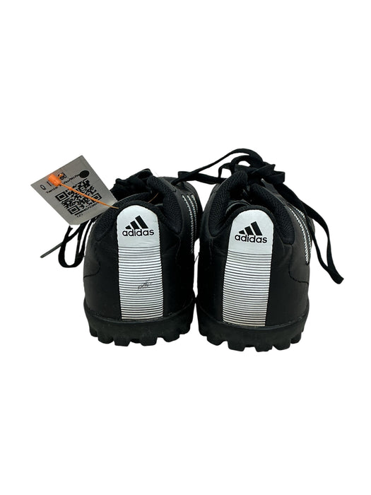 Tenis deportivos 2.5 (ADIDAS)