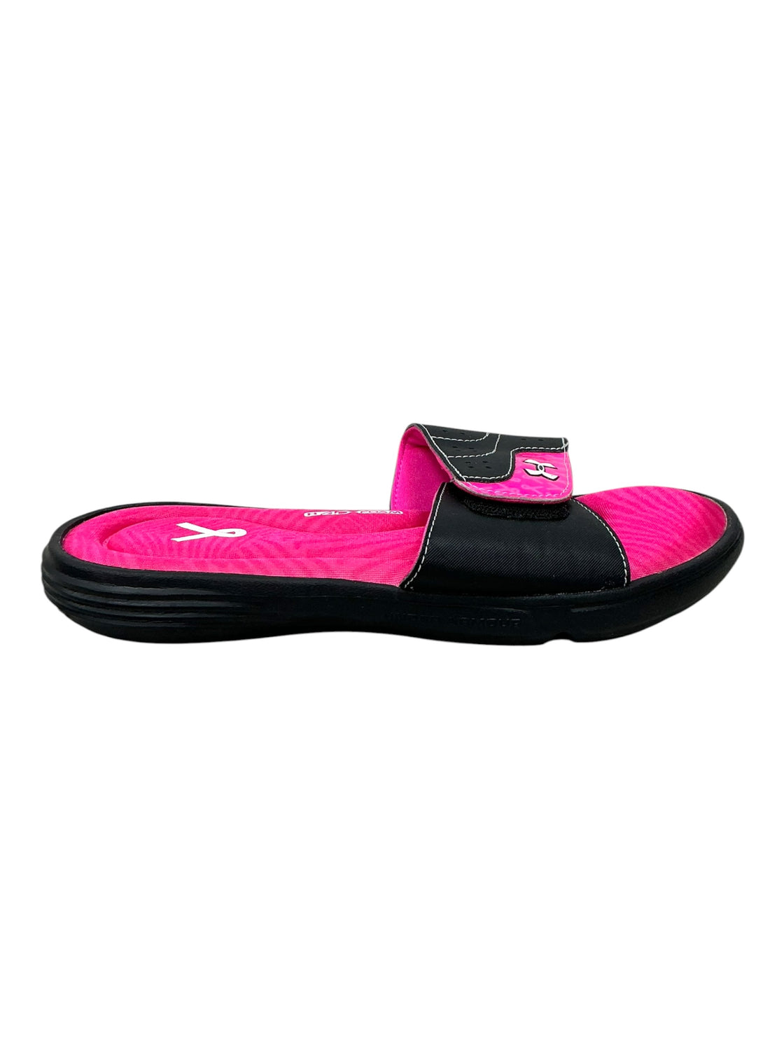 Sandalia 9 (UNDER ARMOUR)