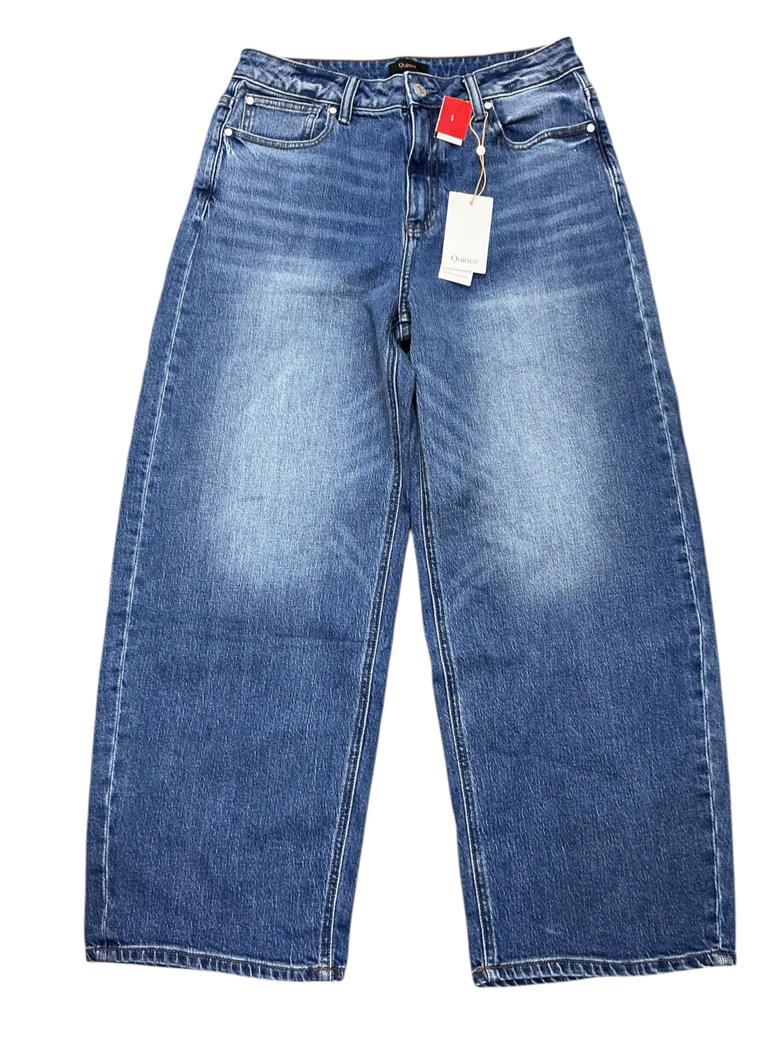 Pantalón 31 (QUINCE)