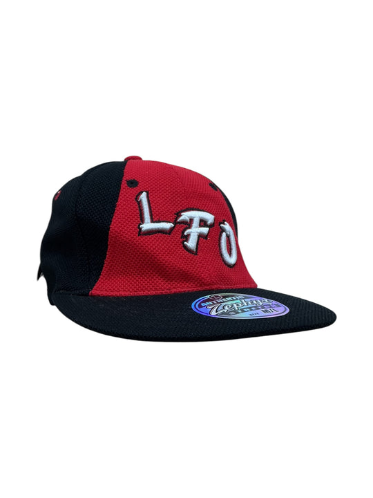 Gorra (ZEPHYR)