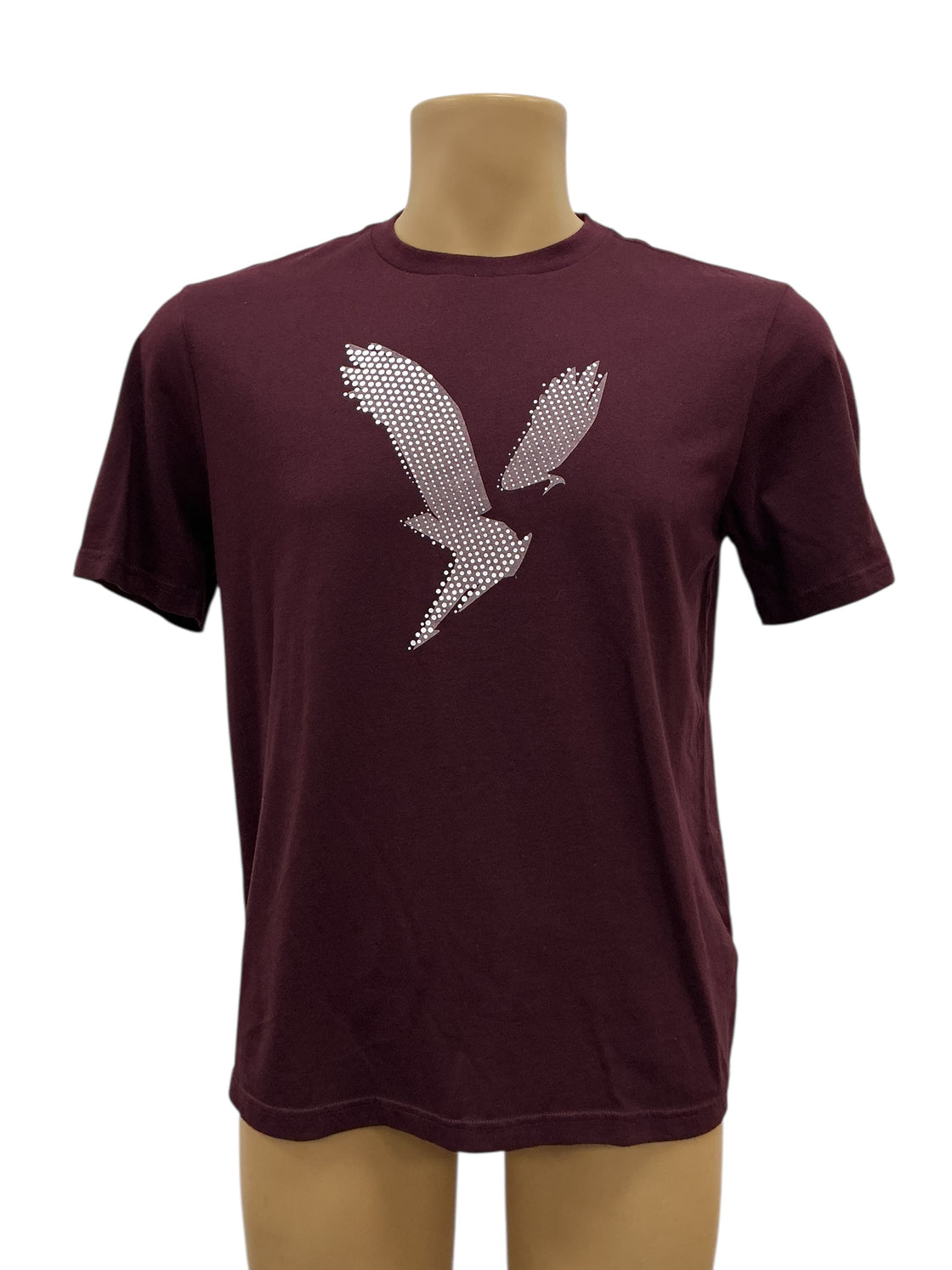 Playera M (AMERICAN EAGLE)
