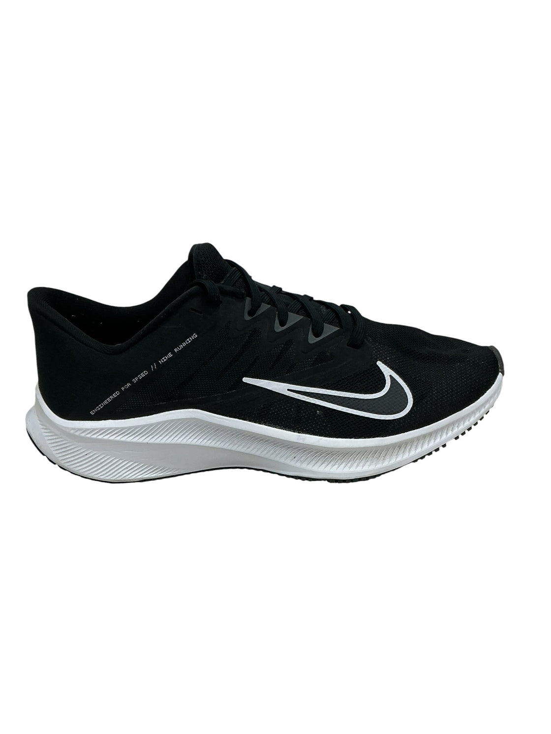Tenis 8.5 (NIKE)