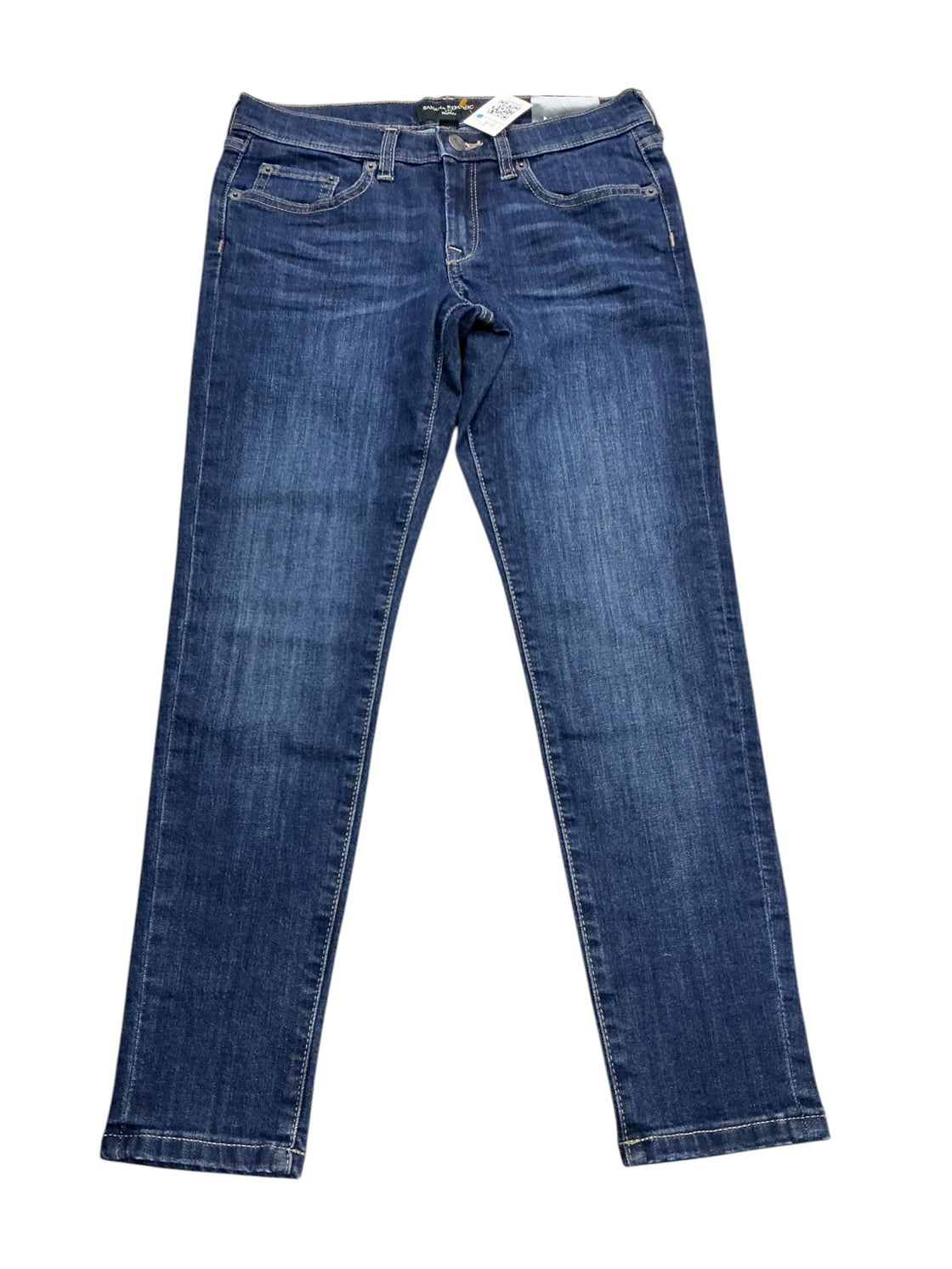 Pantalón 26/2P (BANANA REPUBLIC)