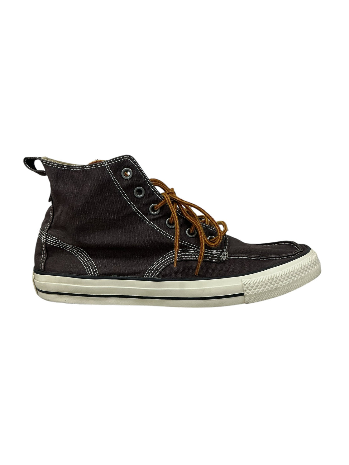 Tenis 10 (CONVERSE)
