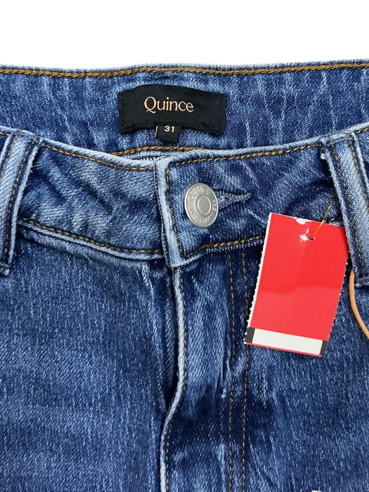 Pantalón 31 (QUINCE)