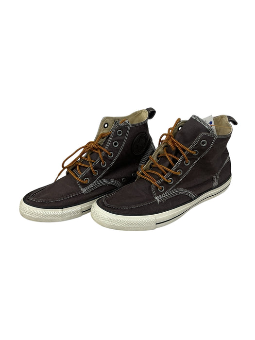 Tenis 10 (CONVERSE)