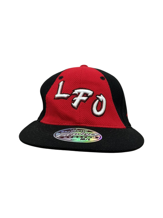 Gorra (ZEPHYR)