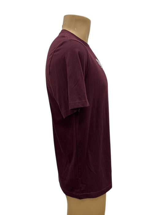 Playera M (AMERICAN EAGLE)