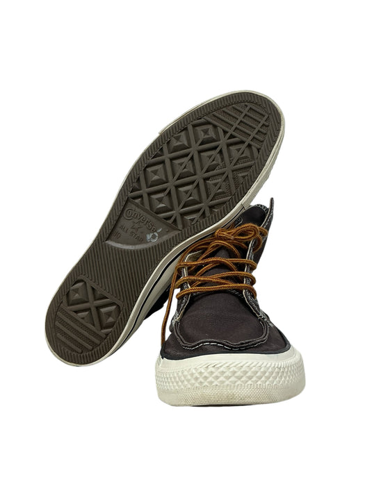 Tenis 10 (CONVERSE)