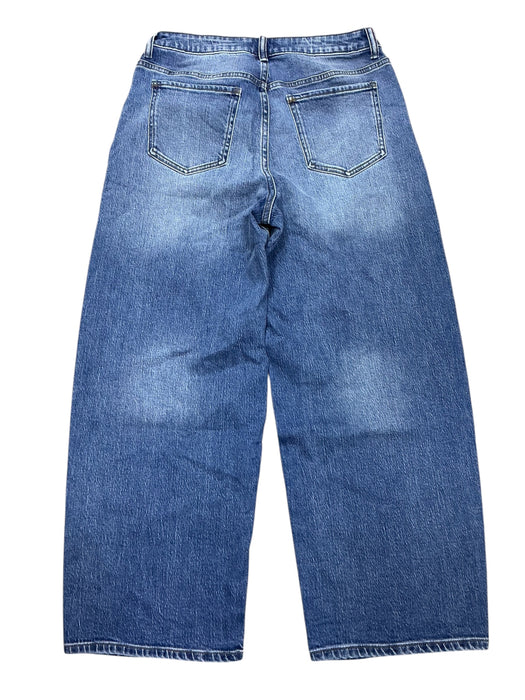 Pantalón 31 (QUINCE)