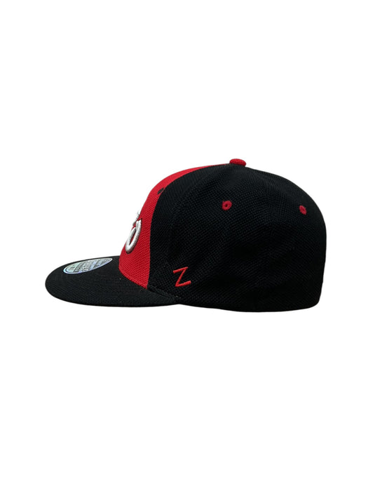 Gorra (ZEPHYR)