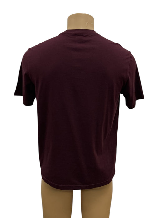 Playera M (AMERICAN EAGLE)