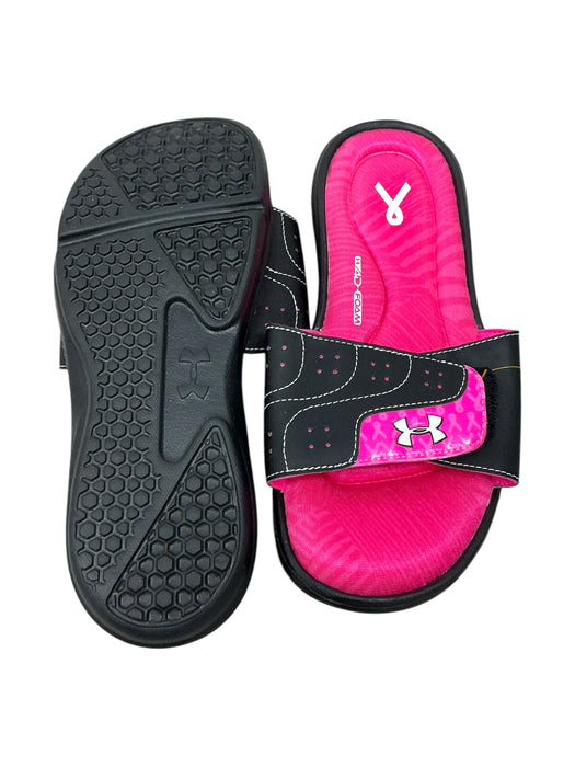 Sandalia 9 (UNDER ARMOUR)