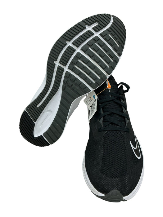 Tenis 8.5 (NIKE)