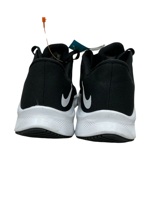 Tenis 8.5 (NIKE)