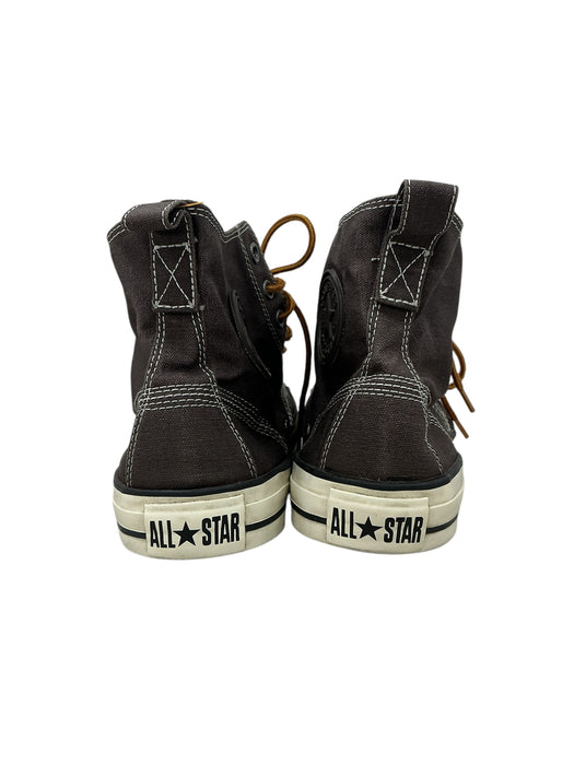 Tenis 10 (CONVERSE)