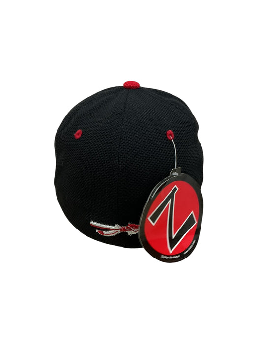 Gorra (ZEPHYR)