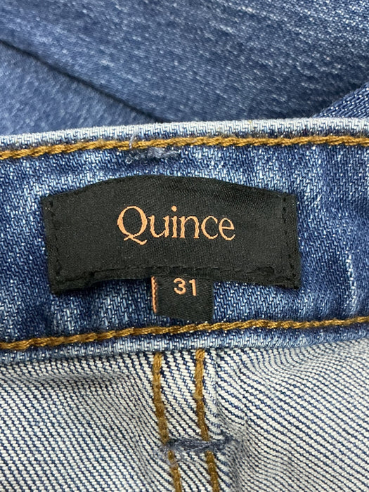 Pantalón 31 (QUINCE)