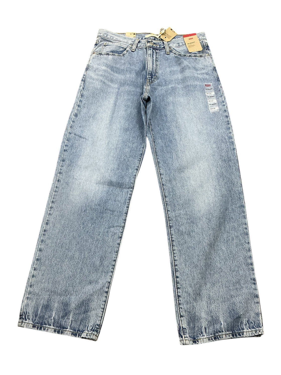 Pantalón 30 (LEVI'S)