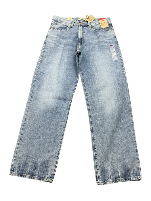 Pantalón 30 (LEVI'S)