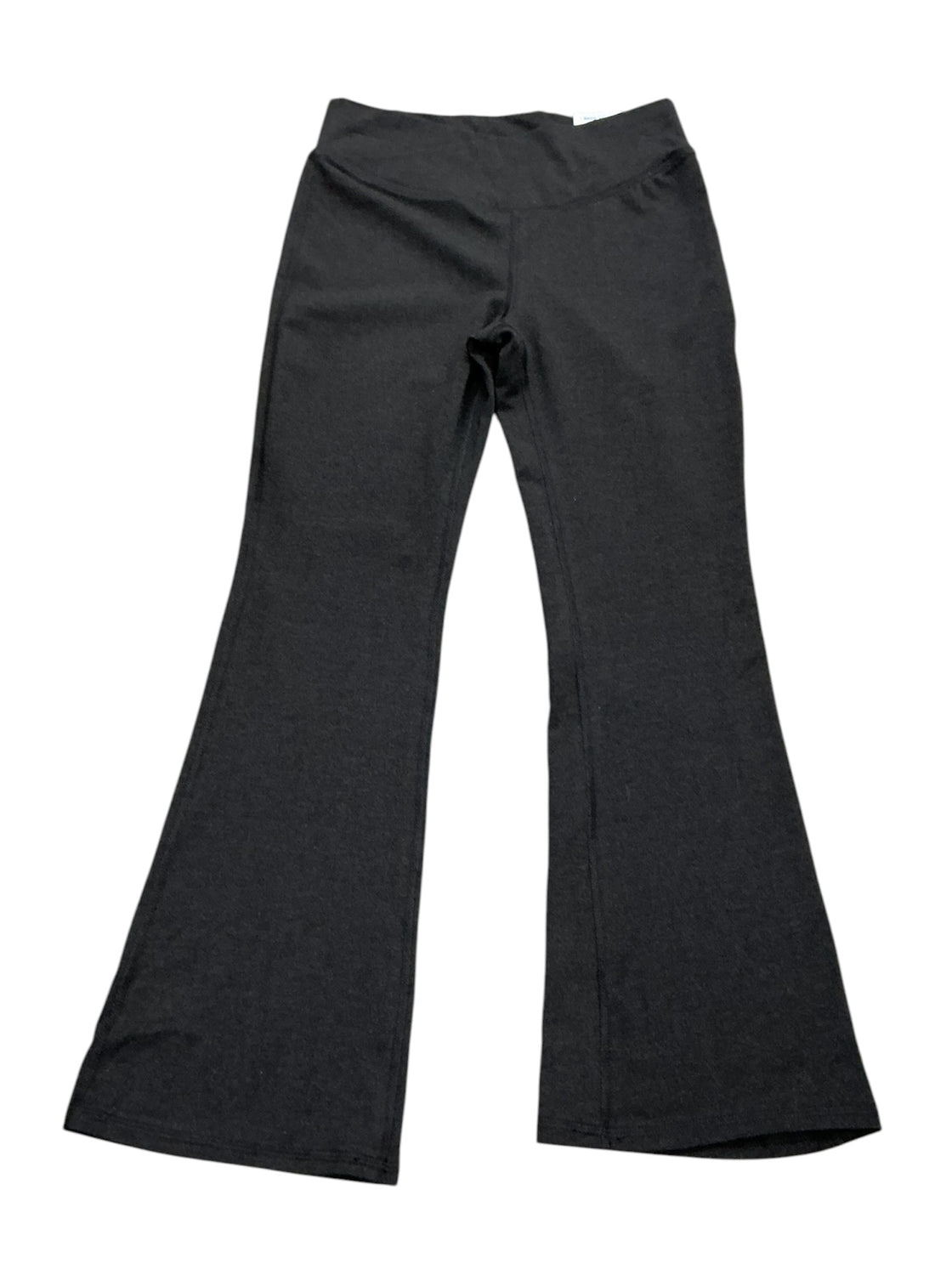 Legging para niñ@ 10-12 (OLD NAVY)